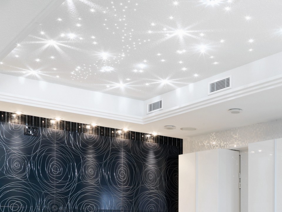 Заказать с кристаллами «swarovski» в г. Солигалич